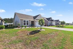 564 Shellbark Dr. photo 4