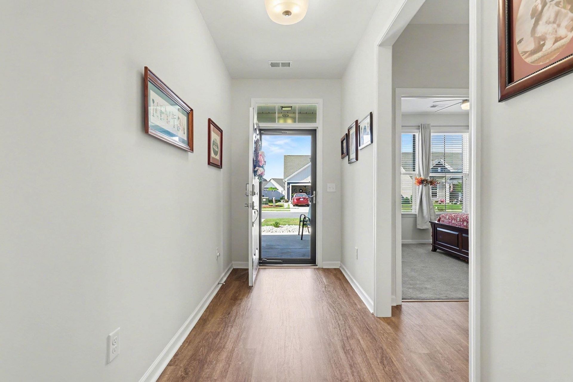 564 Shellbark Dr. Photo 6