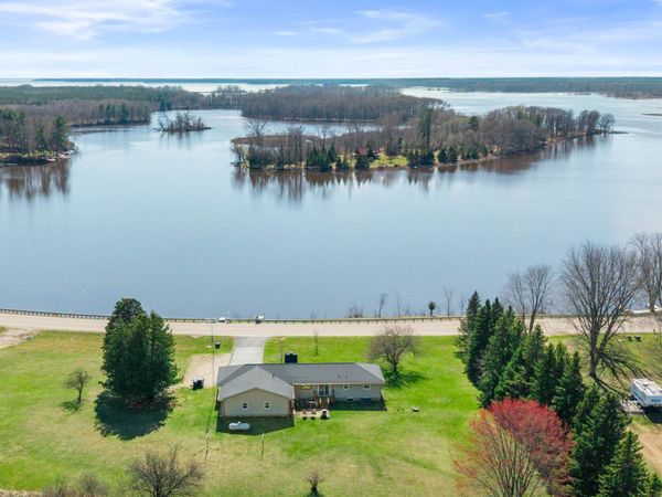 114 County Rd Z, Nekoosa, WI 54457