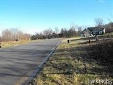 996 Little Vista Drive , Lewiston, NY 14092