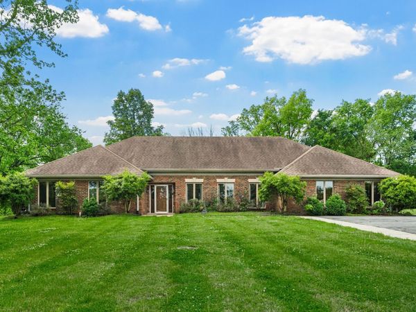 1510 Washington Dr, Lebanon, TN 37087