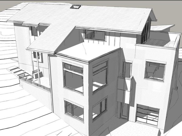 5843 Woodland Hills Dr, Nashville, TN 37211