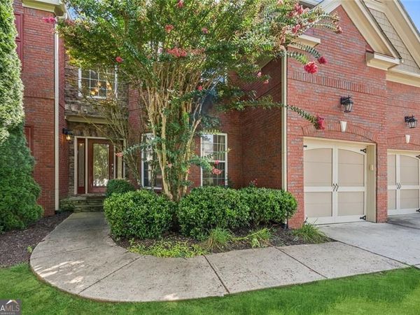 410 After Glow Summit, Canton, GA 30114