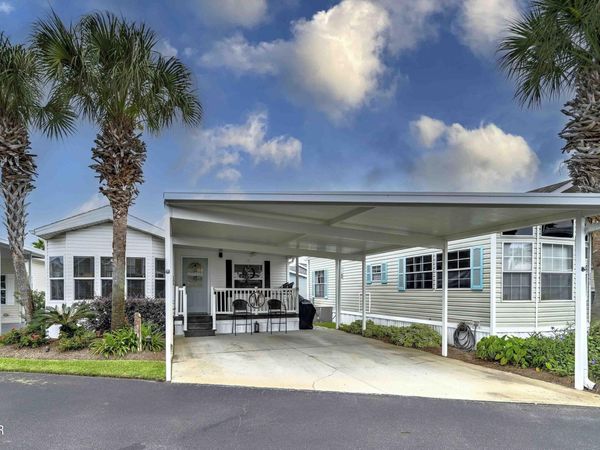 1219 Thomas Drive , Unit 244, Panama City Beach, FL 32408