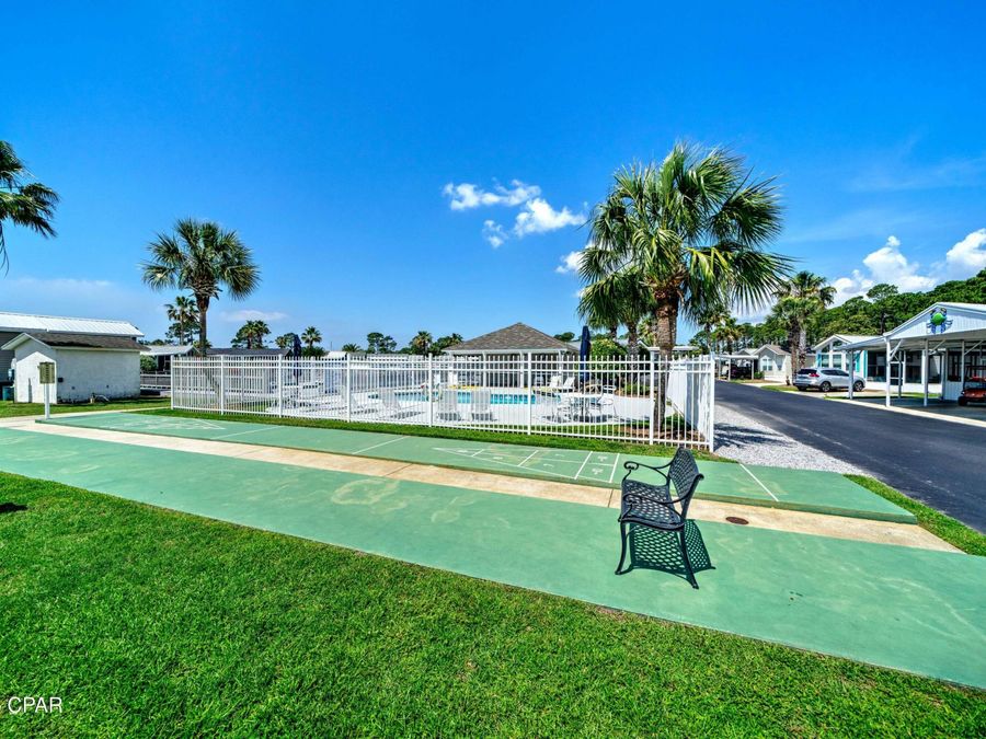 Property Image 62