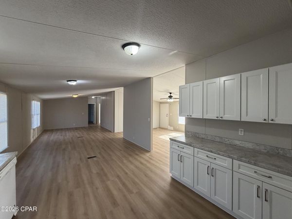 4013 W 24th Court , Panama City, FL 32405