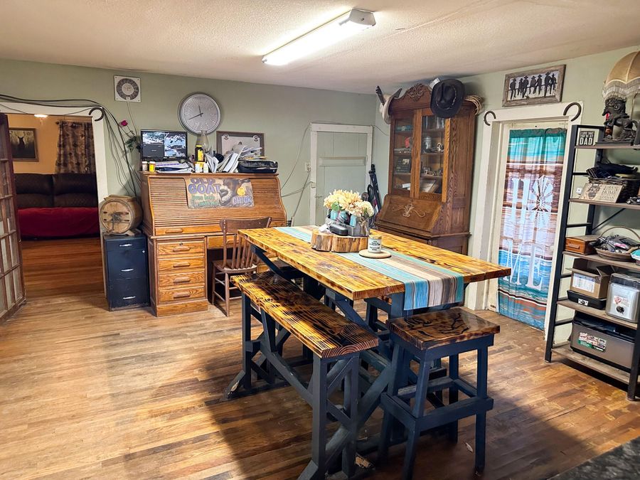 Property Image 26