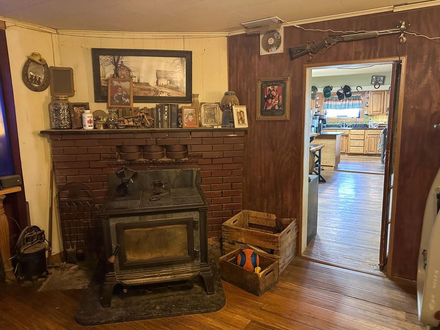 Property Image 29