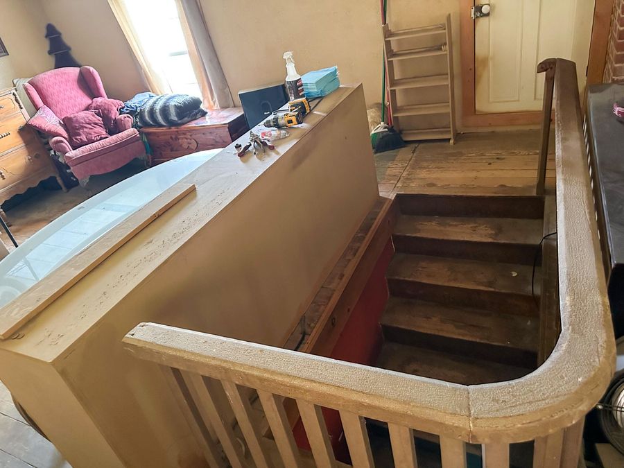 Property Image 34
