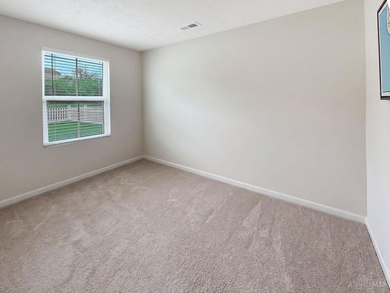 5730 Woodcreek Drive, Middletown, OH 45042 Photo 11