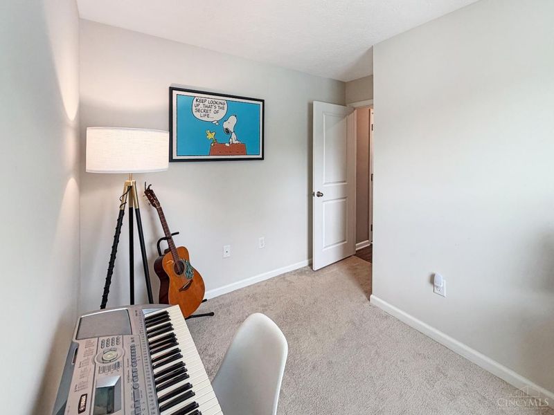 5730 Woodcreek Drive, Middletown, OH 45042 Photo 12