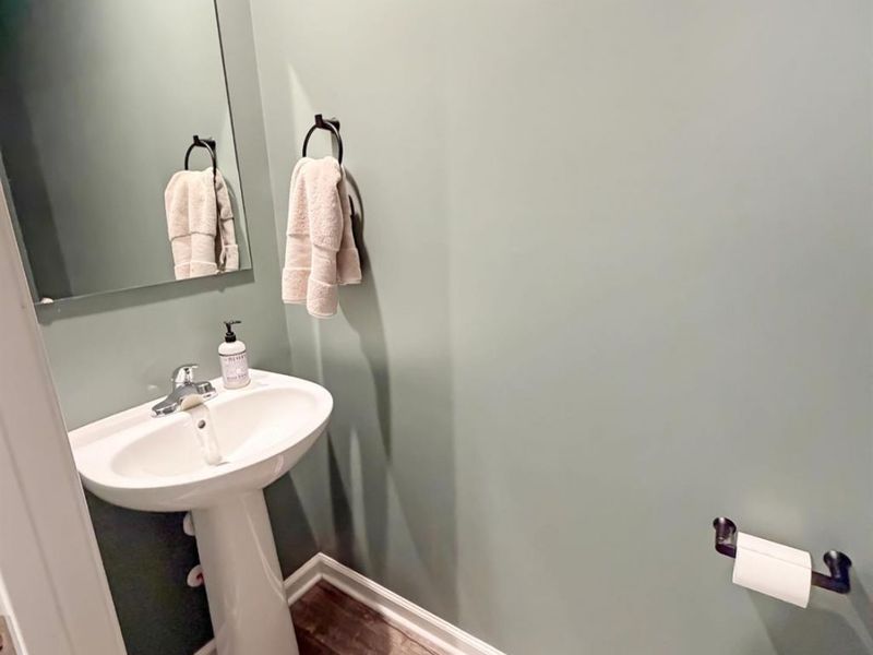 5730 Woodcreek Drive, Middletown, OH 45042 Photo 14