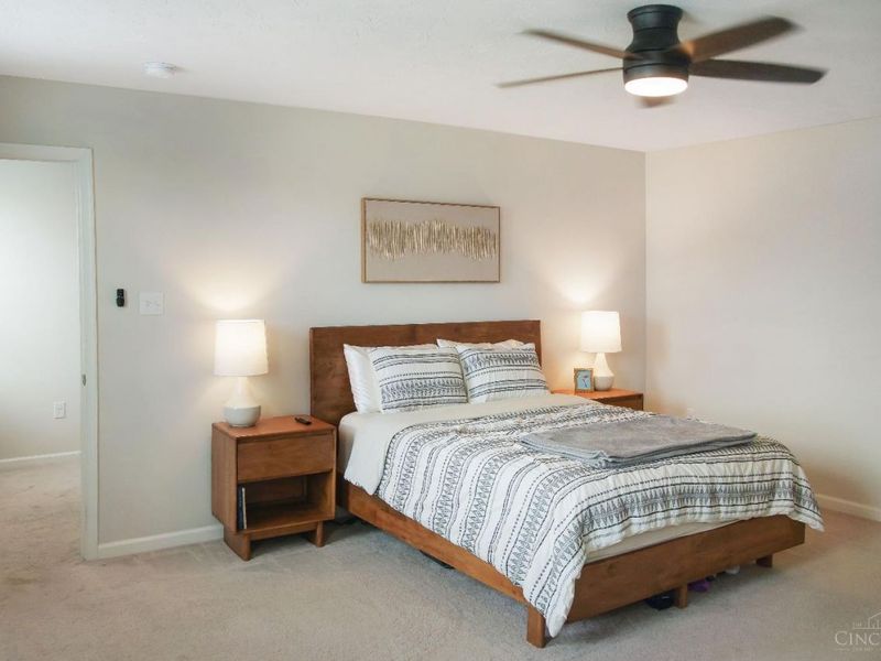 5730 Woodcreek Drive, Middletown, OH 45042 Photo 15