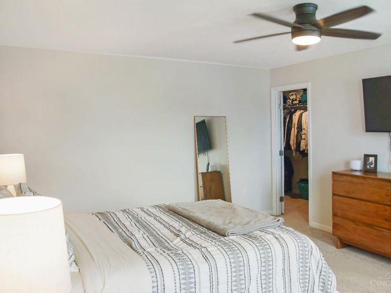 5730 Woodcreek Drive, Middletown, OH 45042 Photo 16