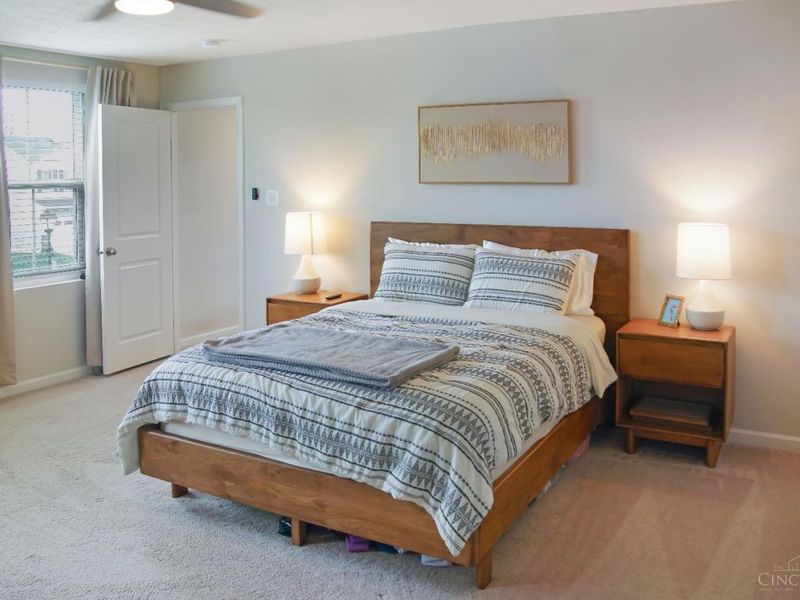 5730 Woodcreek Drive, Middletown, OH 45042 Photo 17