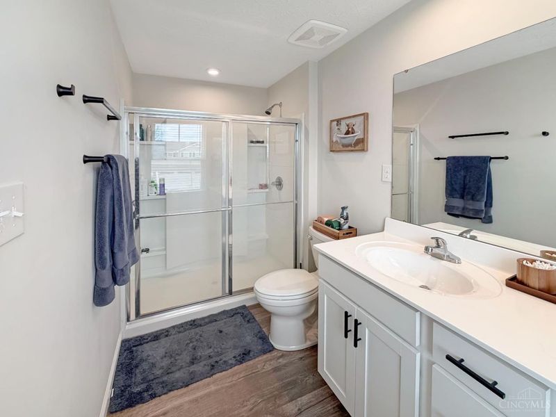 5730 Woodcreek Drive, Middletown, OH 45042 Photo 18