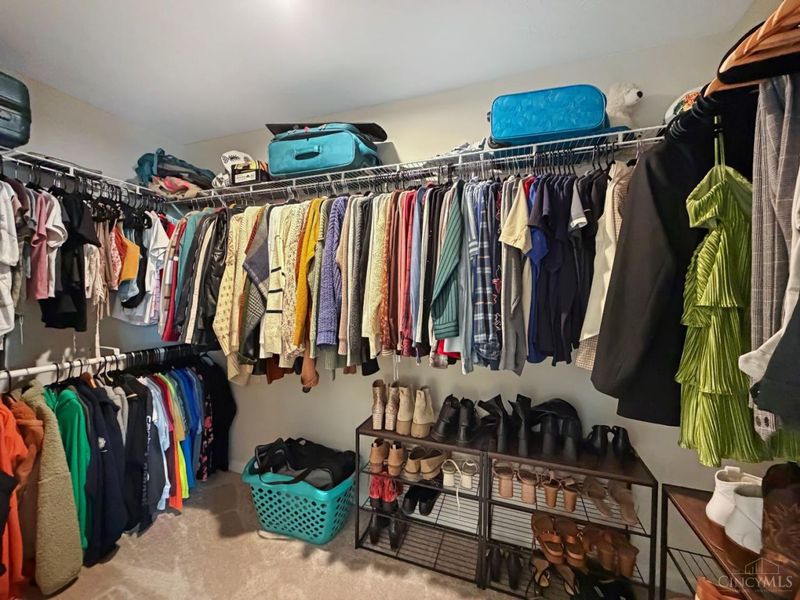 5730 Woodcreek Drive, Middletown, OH 45042 Photo 20