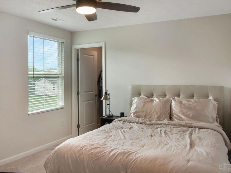 5730 Woodcreek Drive, Middletown, OH 45042 Photo 21