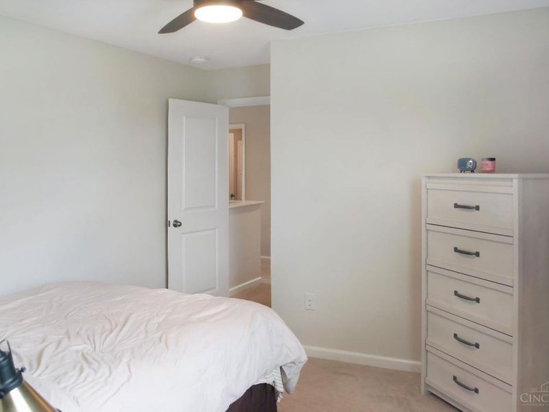 5730 Woodcreek Drive, Middletown, OH 45042 Photo 22