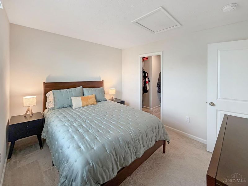 5730 Woodcreek Drive, Middletown, OH 45042 Photo 23