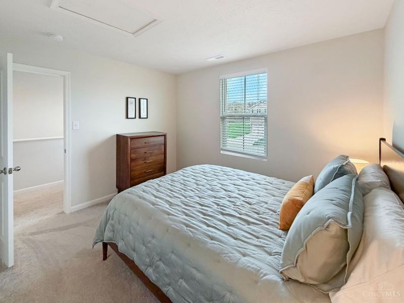 5730 Woodcreek Drive, Middletown, OH 45042 Photo 24