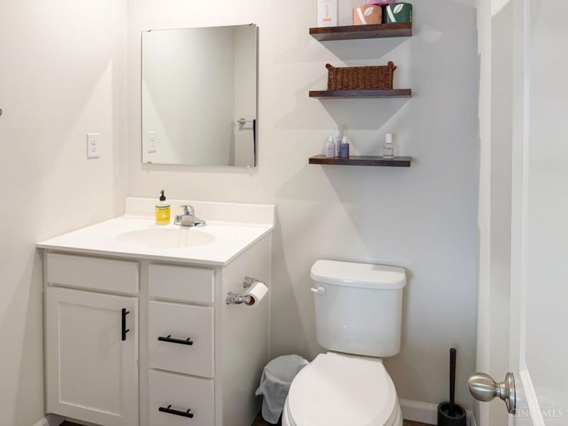 5730 Woodcreek Drive, Middletown, OH 45042 Photo 29