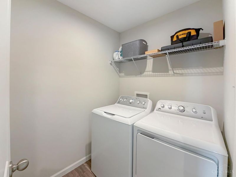 5730 Woodcreek Drive, Middletown, OH 45042 Photo 30