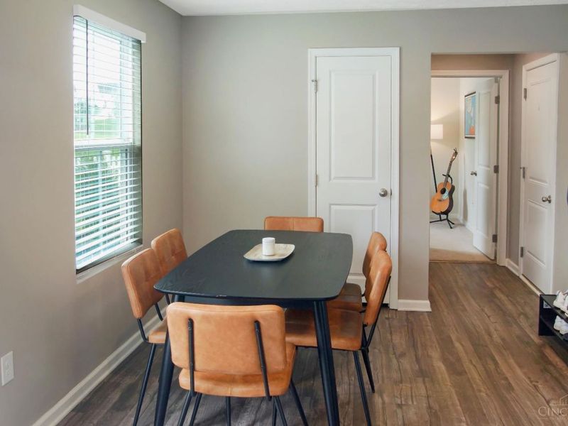 5730 Woodcreek Drive, Middletown, OH 45042 Photo 9