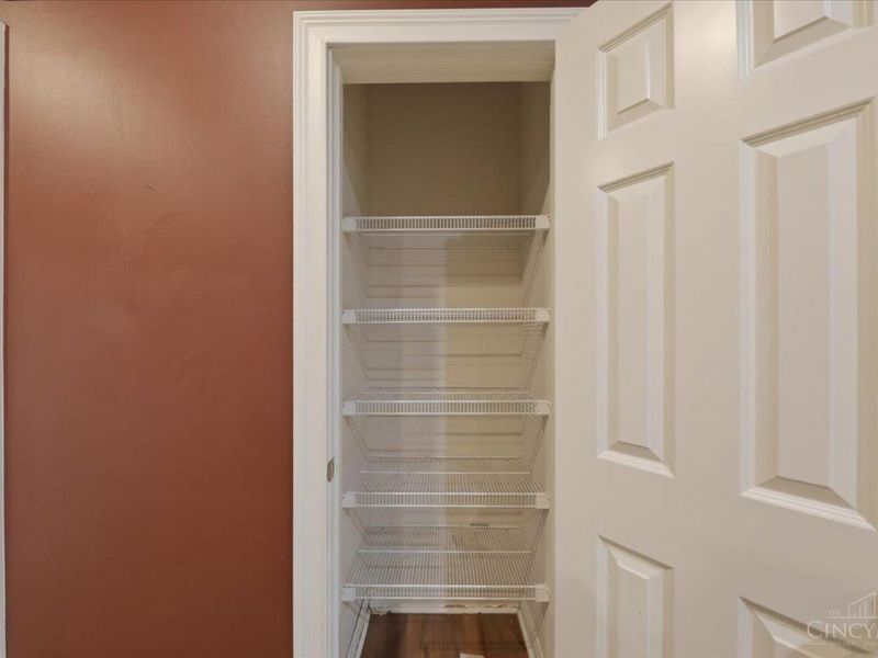 8038 Pinnacle Point Drive, Unit 103, West Chester, OH 45069 Photo 10