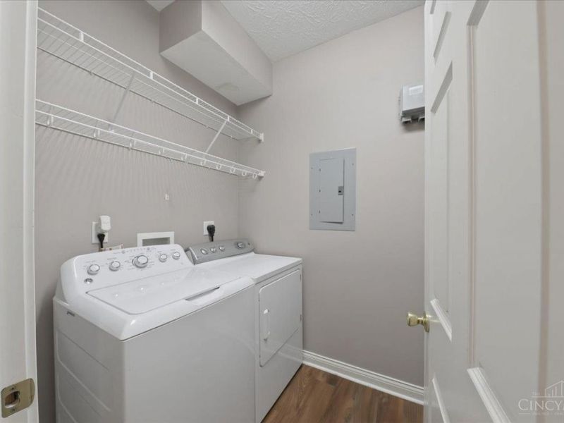 8038 Pinnacle Point Drive, Unit 103, West Chester, OH 45069 Photo 11