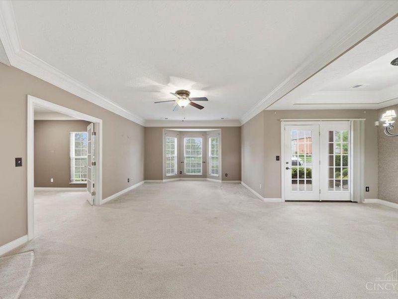 8038 Pinnacle Point Drive, Unit 103, West Chester, OH 45069 Photo 14