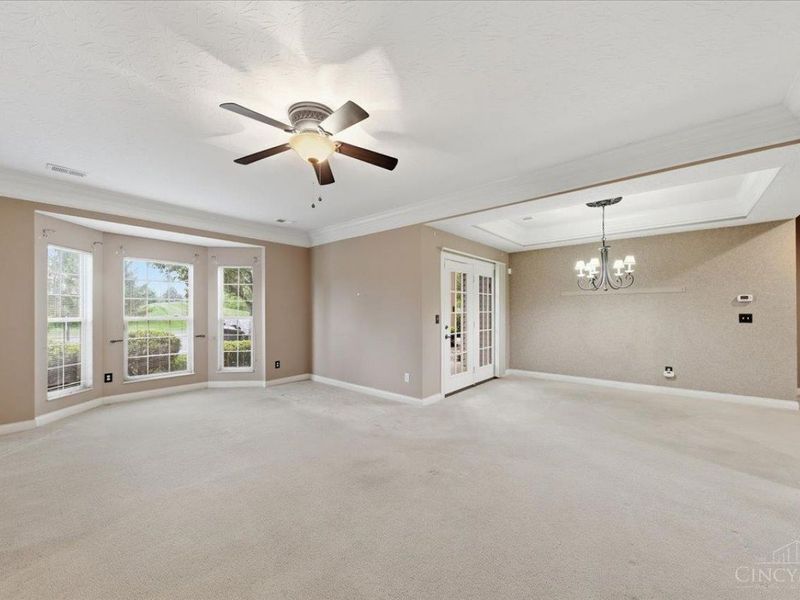 8038 Pinnacle Point Drive, Unit 103, West Chester, OH 45069 Photo 15