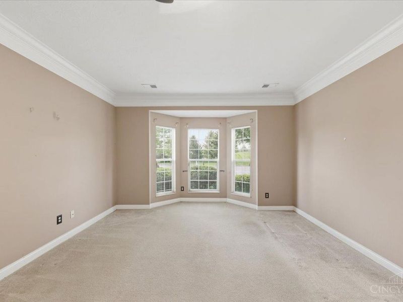 8038 Pinnacle Point Drive, Unit 103, West Chester, OH 45069 Photo 17