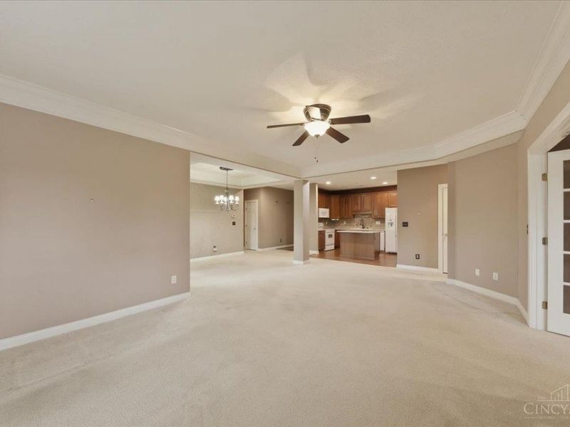 8038 Pinnacle Point Drive, Unit 103, West Chester, OH 45069 Photo 18