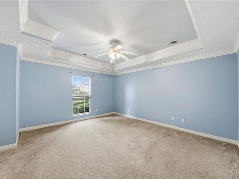 8038 Pinnacle Point Drive, Unit 103, West Chester, OH 45069 Photo 19