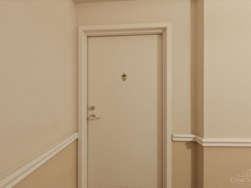 8038 Pinnacle Point Drive, Unit 103, West Chester, OH 45069 Photo 2