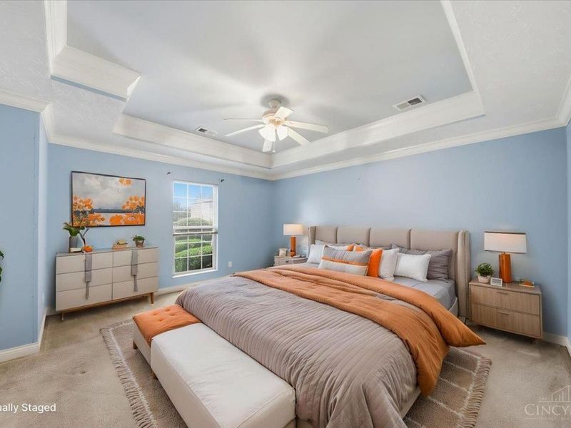 8038 Pinnacle Point Drive, Unit 103, West Chester, OH 45069 Photo 20