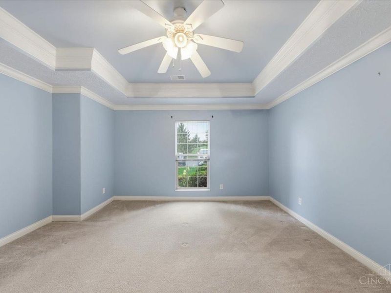 8038 Pinnacle Point Drive, Unit 103, West Chester, OH 45069 Photo 21