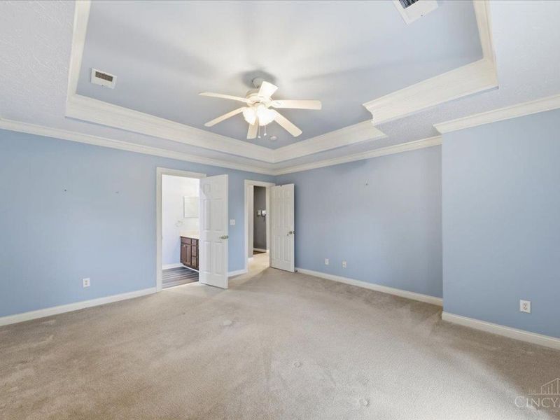 8038 Pinnacle Point Drive, Unit 103, West Chester, OH 45069 Photo 22