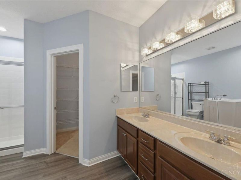 8038 Pinnacle Point Drive, Unit 103, West Chester, OH 45069 Photo 23