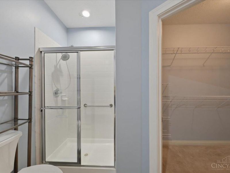 8038 Pinnacle Point Drive, Unit 103, West Chester, OH 45069 Photo 28