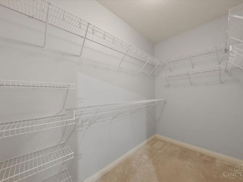 8038 Pinnacle Point Drive, Unit 103, West Chester, OH 45069 Photo 29