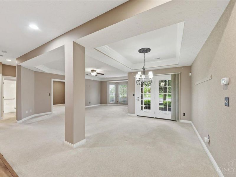 8038 Pinnacle Point Drive, Unit 103, West Chester, OH 45069 Photo 3