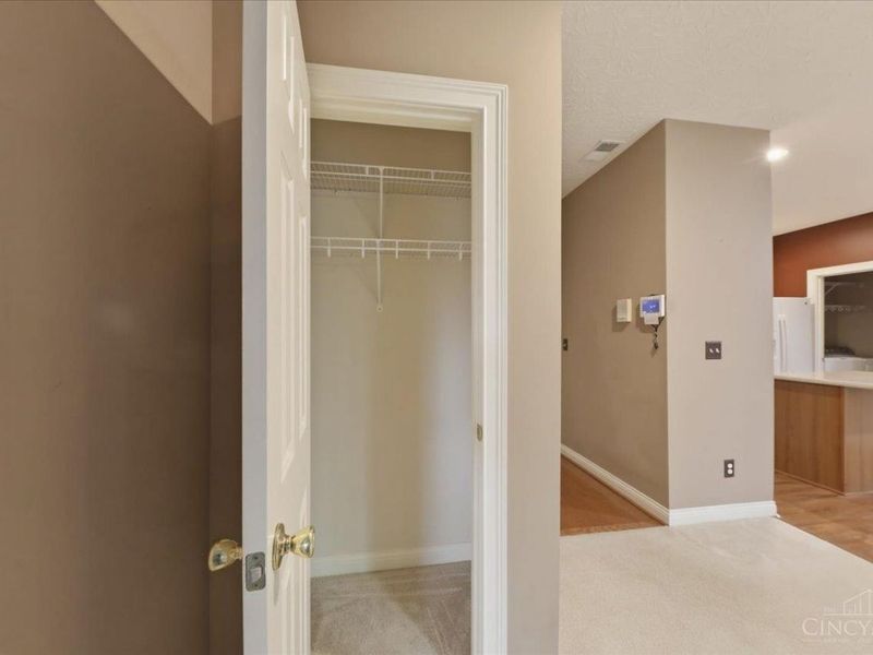 8038 Pinnacle Point Drive, Unit 103, West Chester, OH 45069 Photo 30