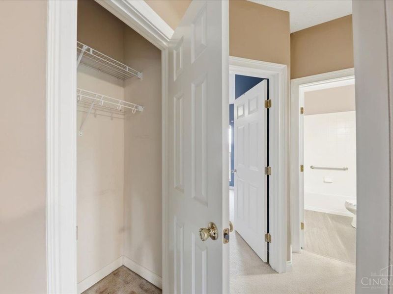 8038 Pinnacle Point Drive, Unit 103, West Chester, OH 45069 Photo 31