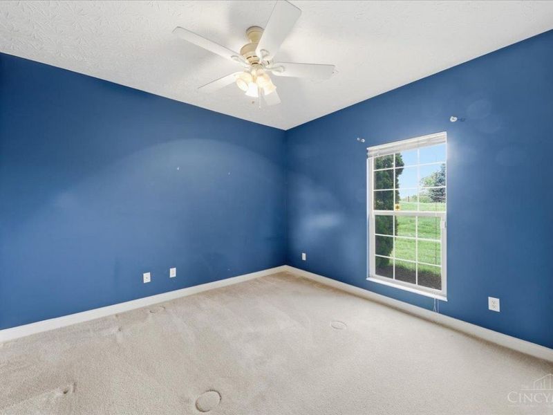 8038 Pinnacle Point Drive, Unit 103, West Chester, OH 45069 Photo 32