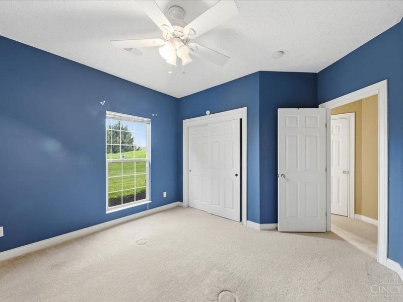 8038 Pinnacle Point Drive, Unit 103, West Chester, OH 45069 Photo 33
