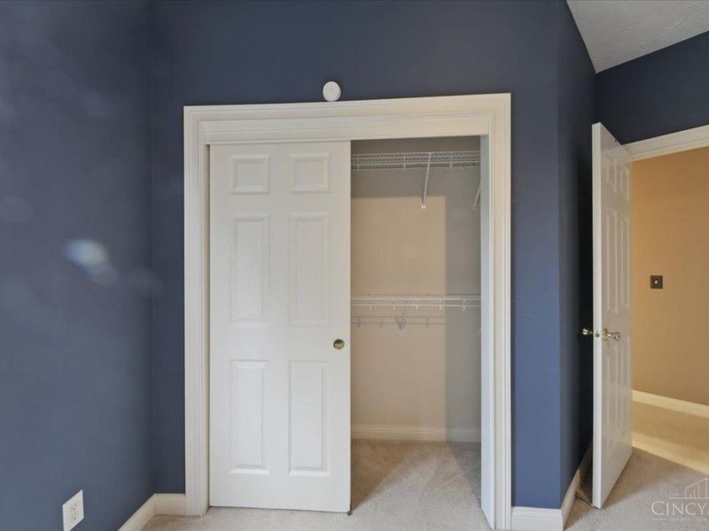 8038 Pinnacle Point Drive, Unit 103, West Chester, OH 45069 Photo 34