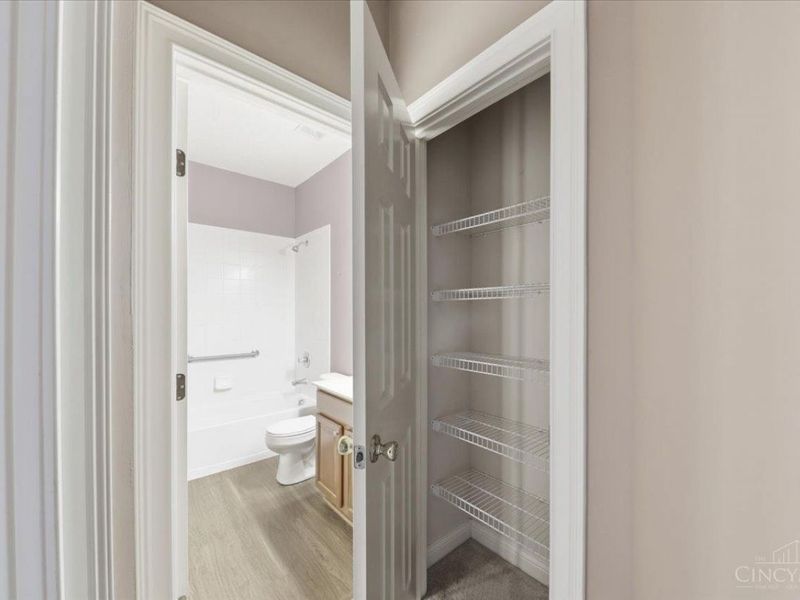 8038 Pinnacle Point Drive, Unit 103, West Chester, OH 45069 Photo 35