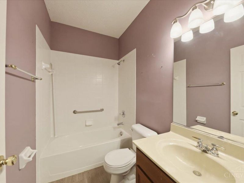 8038 Pinnacle Point Drive, Unit 103, West Chester, OH 45069 Photo 36